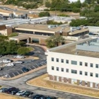 Methodist Hospital Hill Country Infusion Center