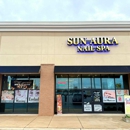 Donatella Nail Lounge - Nail Salons