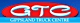 Gippsland Truck Centre - Bus & Truck Repairs