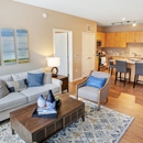 Landings of Lexington - Apartments