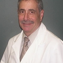 Dr. Jeffrey S Nyman, OD - Optometrists-OD-Therapy & Visual Training