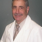 Dr. Jeffrey S Nyman, OD