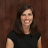 Christina Remmert, DO gallery