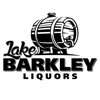 Lake Barkley Liquors gallery