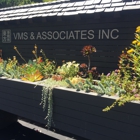 VMS & Associates, Inc.