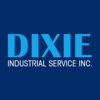 Dixie Industrial Service Inc. gallery