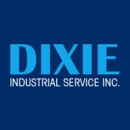 Dixie Industrial Service Inc. - Pumps-Service & Repair