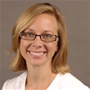 Ledoux, Danielle M, MD - Physicians & Surgeons