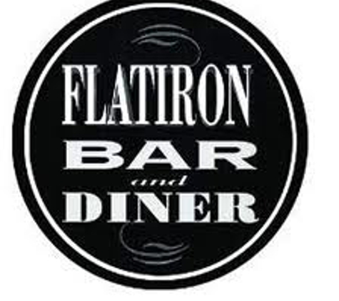 Flatiron Bar & Diner - Columbus, OH