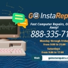 Go Insta Repairs gallery