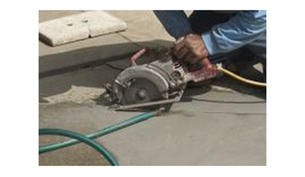 Compass Concrete Pumping - Strathpine, QLD