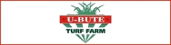 U-Bute Turf Farm - Turf & Lawn Suppliers