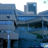 St Elizabeth's Hosp Imaging gallery