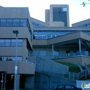 St Elizabeth's Hosp Imaging