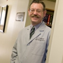 Stanislaw Rewerski, MD - Physicians & Surgeons