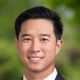 Eric Kuo, MD
