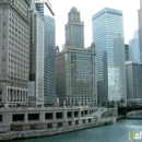 Woods Funds of Chicago - Foundations-Educational, Philanthropic, Research