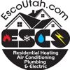 ESCO Plumbing gallery