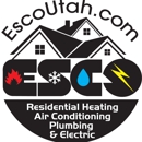 ESCO Heating, AC, Plumbing & Electric - Furnaces-Heating