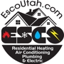 ESCO Heating, AC, Plumbing & Electric