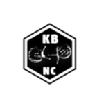 KnockerballNC