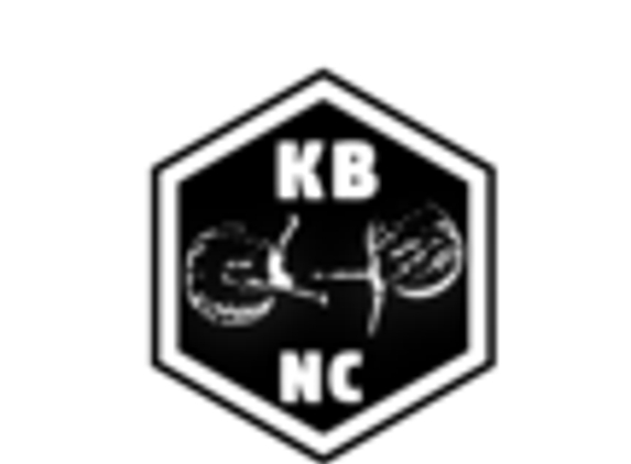 KnockerballNC - Raleigh, NC