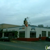 Clackamas Auto Parts gallery