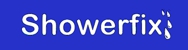 ShowerFix Logo