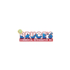 Bruce's Commercial Refrigeration Inc
