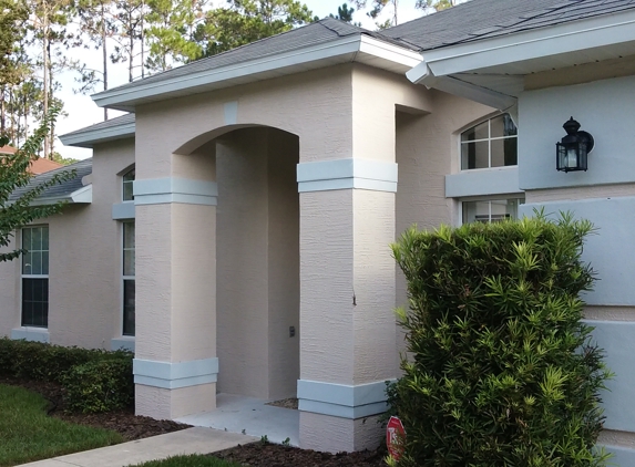 JM Pro Home Services LLC - Palm Coast, FL