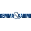 Gemma & Karimi, LLP gallery