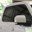 Intints Window Tint - Window Tinting