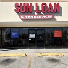 Sun Loan Company