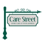 Care Street Home Health Care