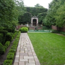 Westside Professional Landscape - Landscape Designers & Consultants