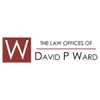 Law Offices of David P Ward gallery