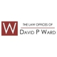 Law Offices of David P Ward