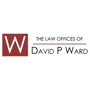 Law Offices of David P Ward