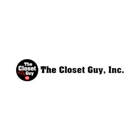 The Closet Guy