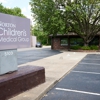 Norton Children's Medical Group - Iroquois gallery