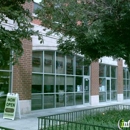 Cafe Bionda - Italian Restaurants