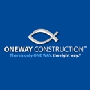 ONEWAY Construction - General Contractors