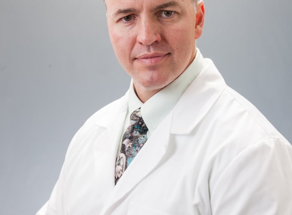 Robert Price MD - Colorado Springs, CO