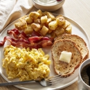 Holiday Inn Tampa North by IHG - Hotels
