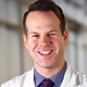 Daniel Bodnar, MD