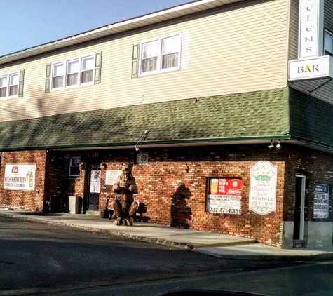 Keelen's Liquor Store - Keansburg, NJ