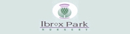 Ibrox Park Nursery - Landscape Supplies