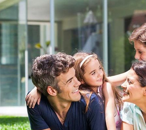 Deterant Pest Solutions