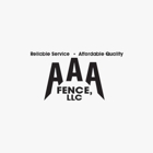 AAA Fence
