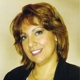 Liliana C Gonzalez, DDS